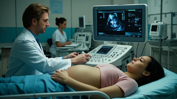 全面解析剖宫产手术：从诊断到恢复