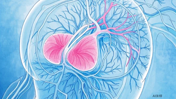 乳腺癌高发!早期发现与治疗知识全解析
