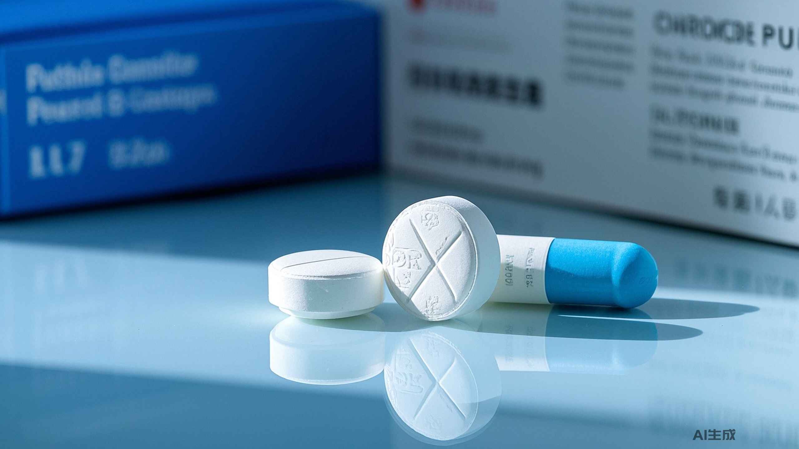 科普,卡培他滨安全用药要点——手术后全身治疗中的实用指南