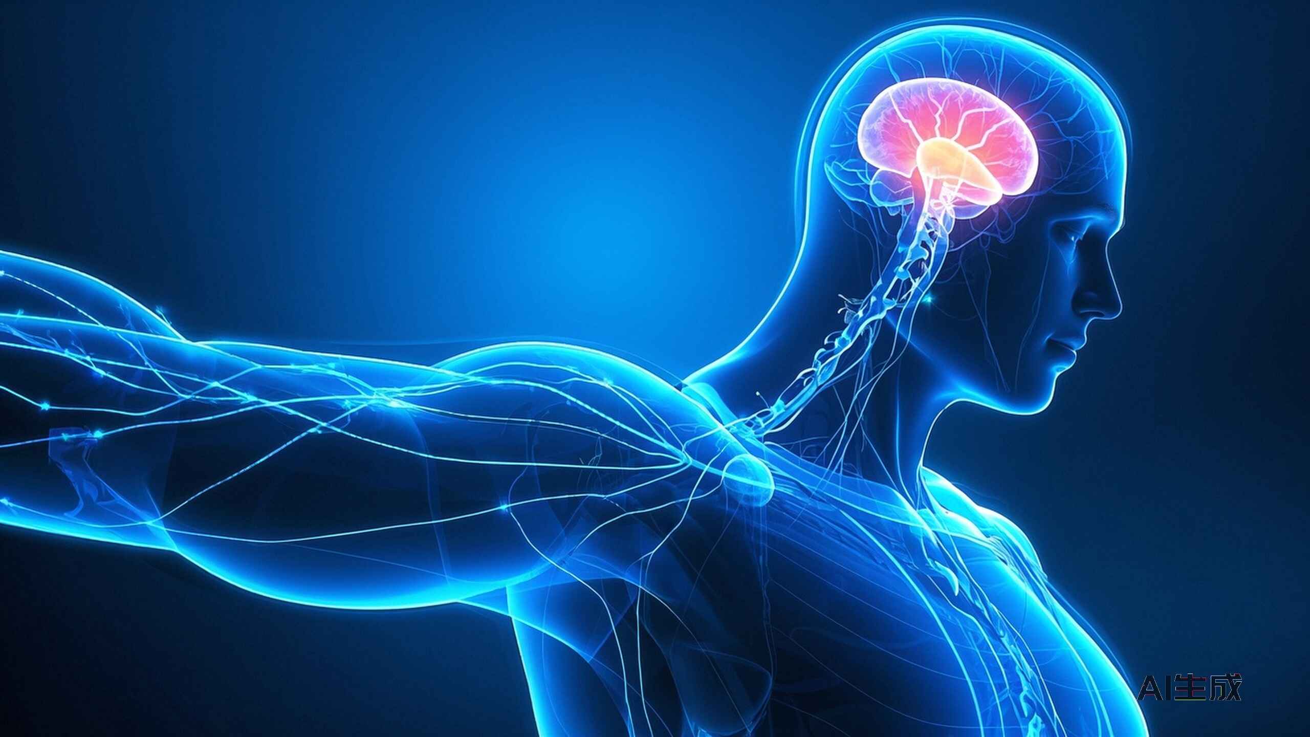 科普，睡眠健康科普指南：从理解到行动