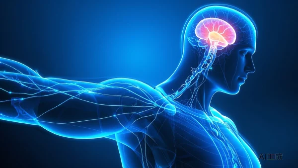 睡眠健康科普指南：从理解到行动