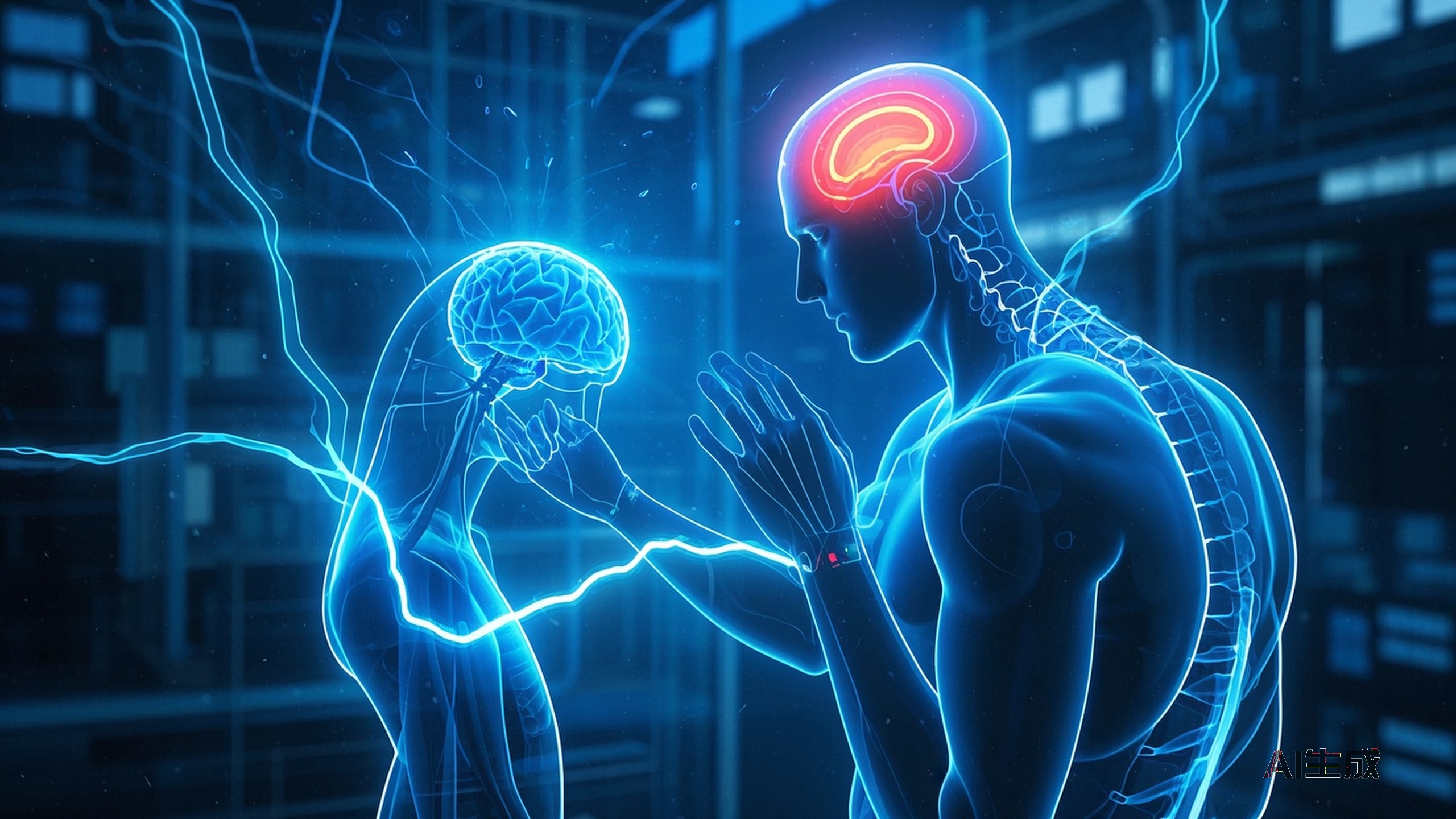 失眠问题不可忽视!科学应对,提高睡眠质量