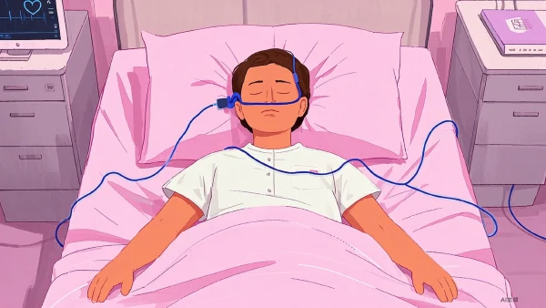 创伤性休克：及时抢救的关键步骤全面指南