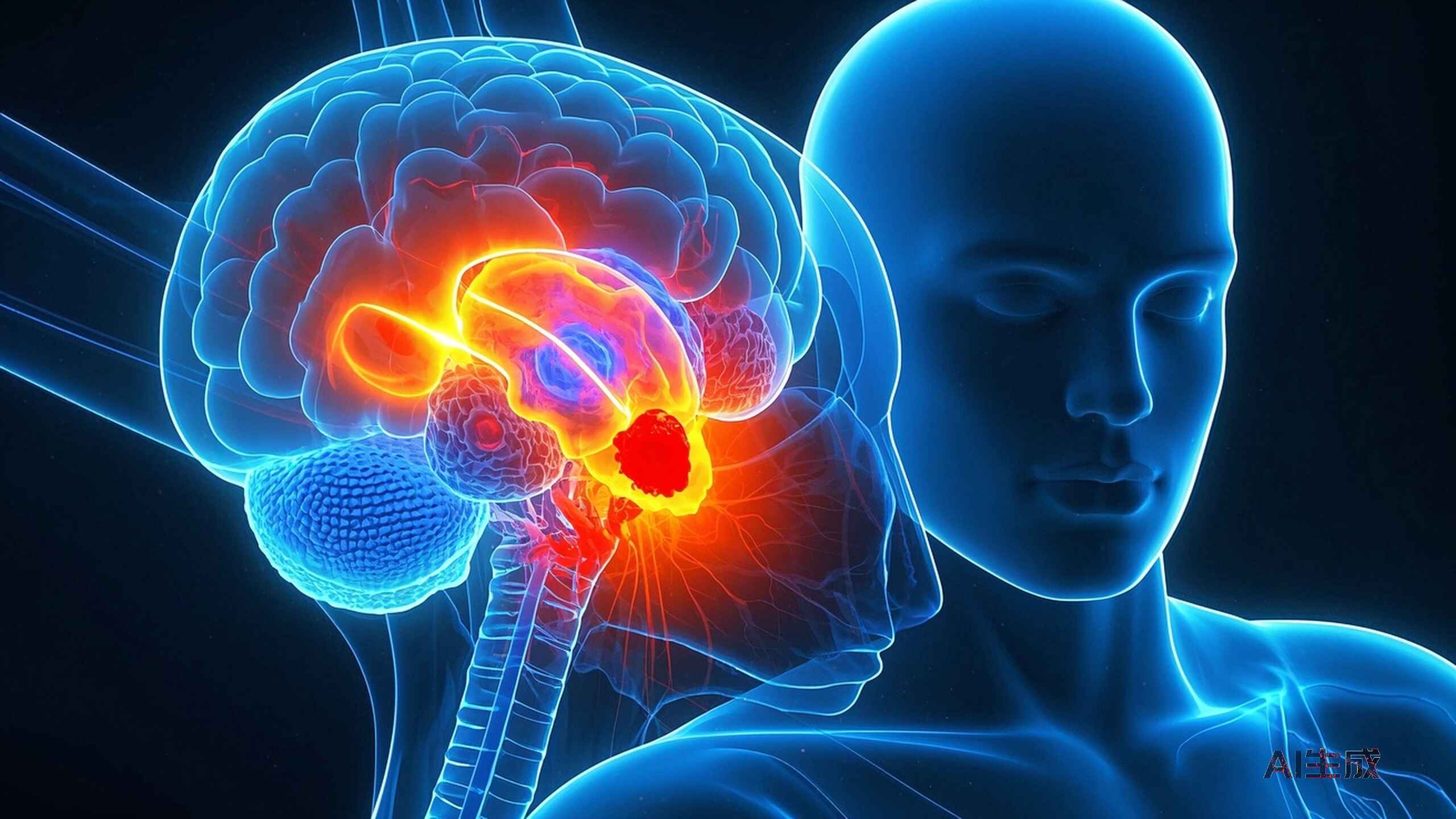 科普,麻醉在手術(shù)及重癥監(jiān)護中的應(yīng)用:專業(yè)指導(dǎo)與實用建議封面圖