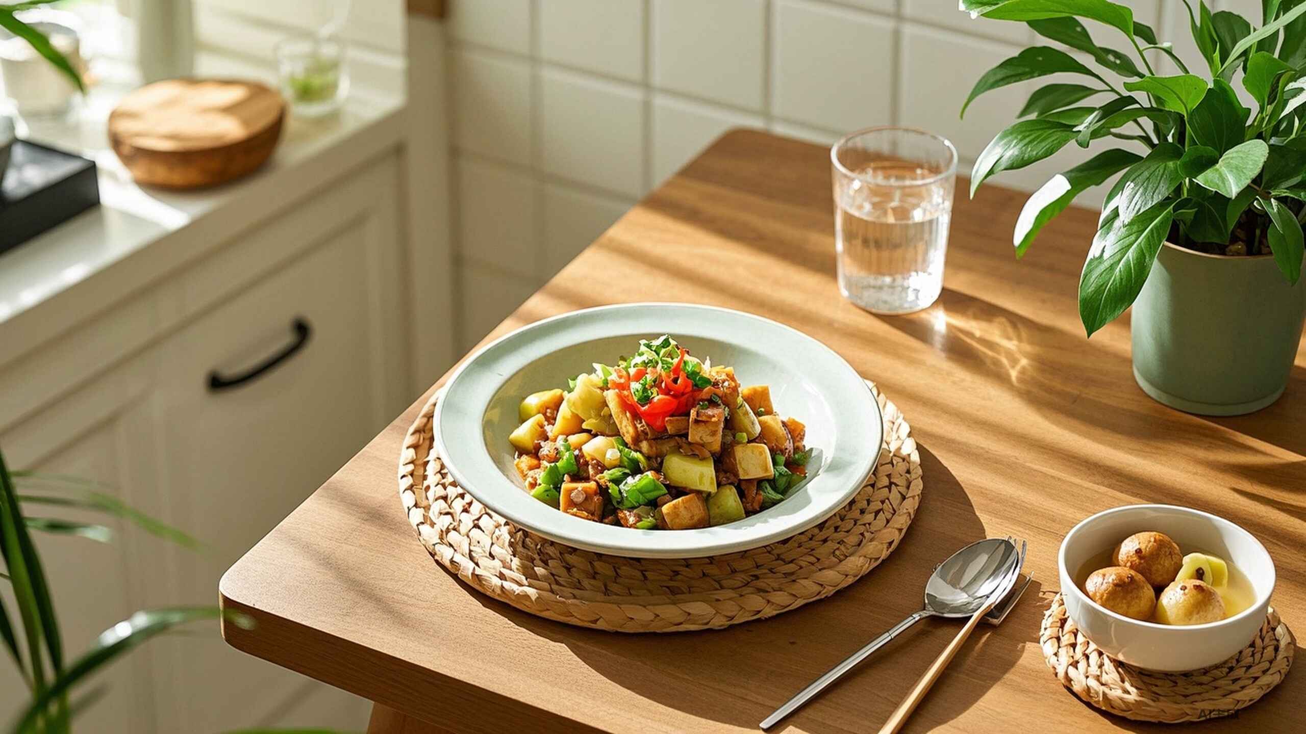 科普，徽菜的新生：低盐健康的美味<span style="color: #da4707">改良</span>之旅