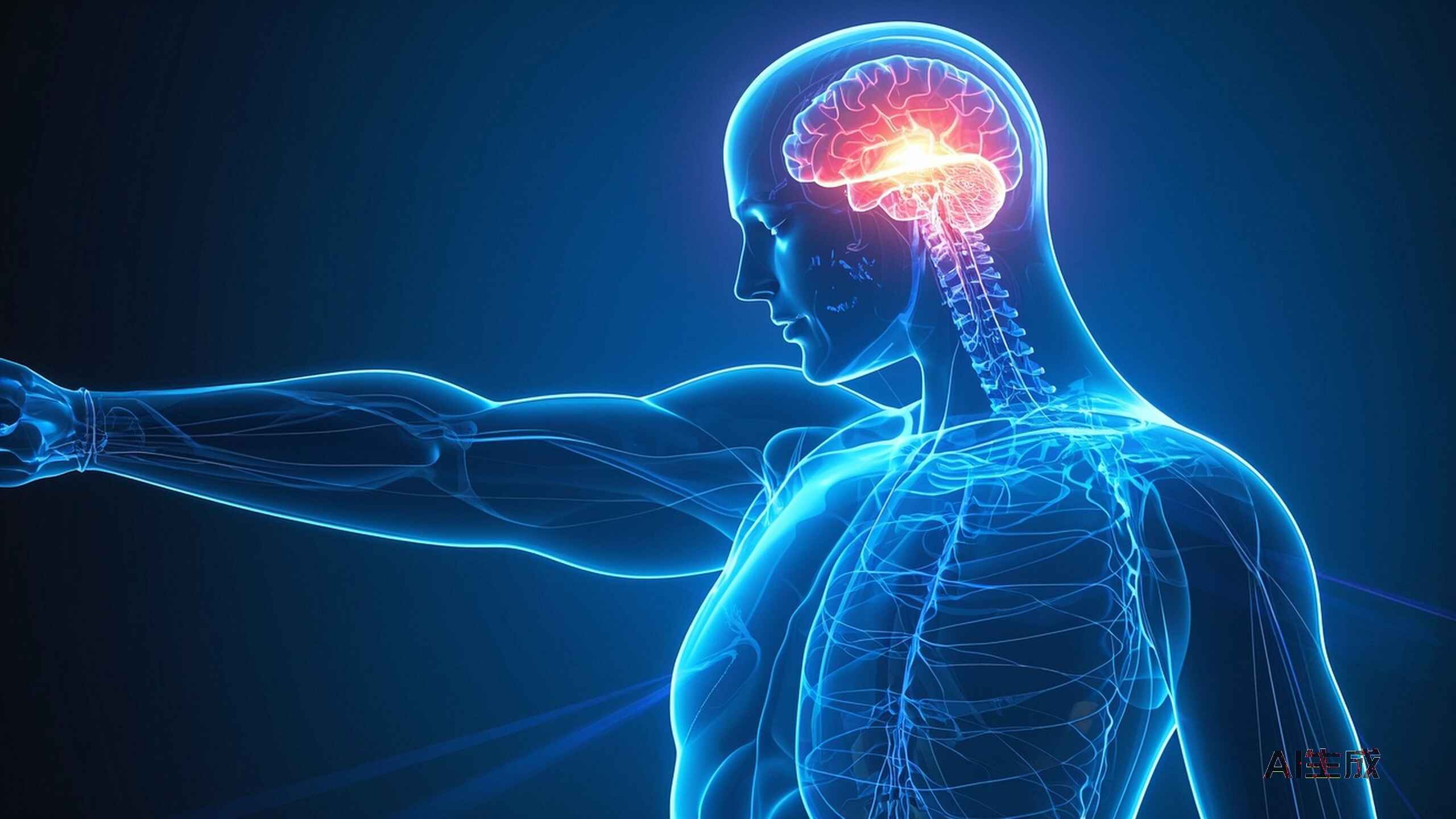 科普，麻醉领域的应用与<span style="color: #da4707">脑梗死</span>的紧急<span style="color: #da4707">应对</span>