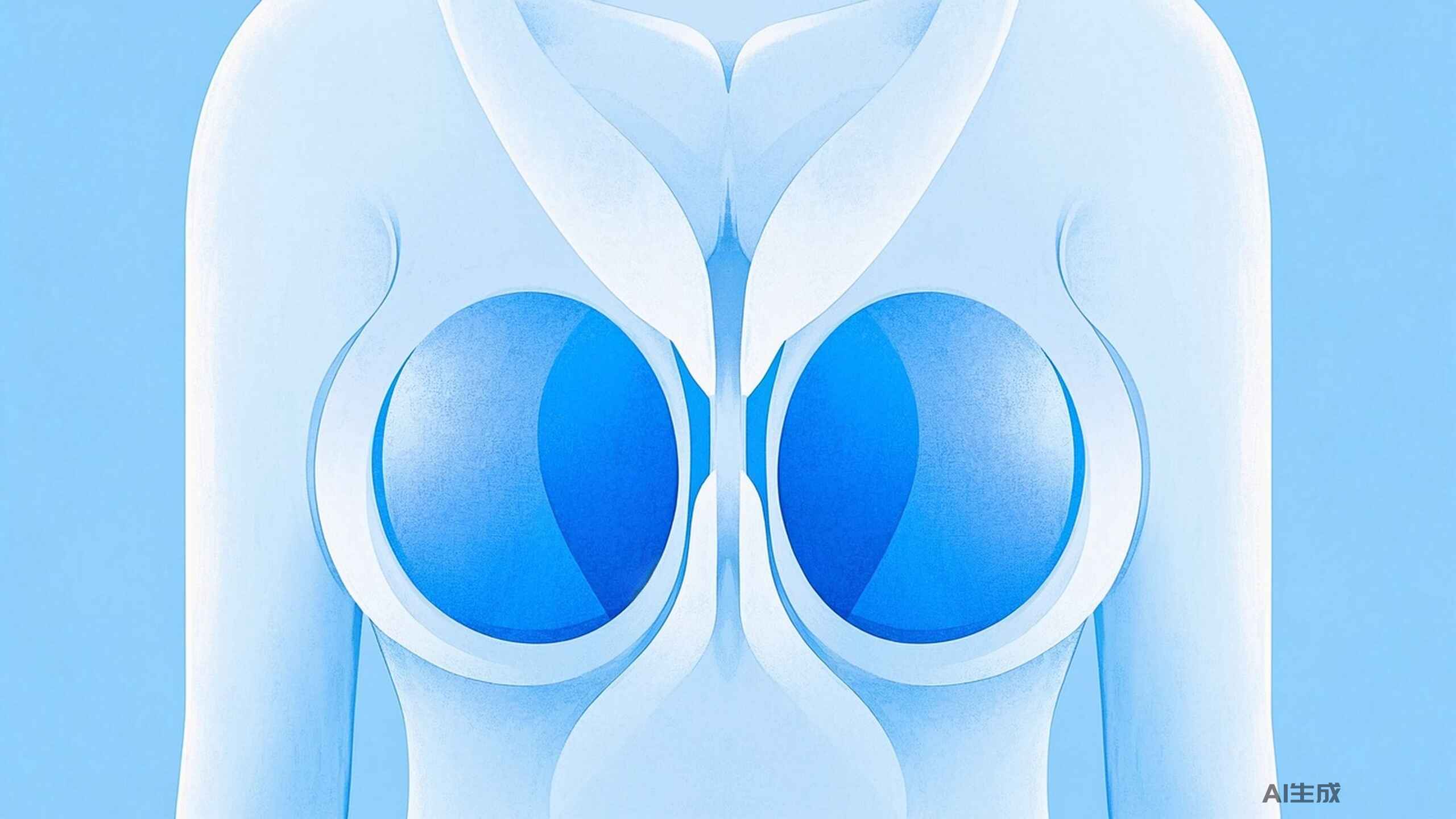 科普，<span style="color: #da4707">乳腺癌</span><span style="color: #da4707">二期</span>：了解病情，科学预防