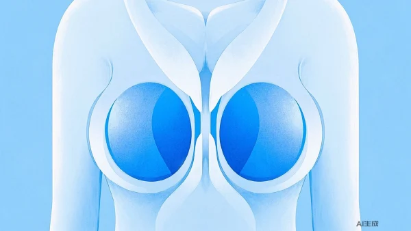 乳腺癌二期：了解病情，科学预防