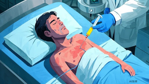 应对皮炎困扰，如何科学护理和预防？