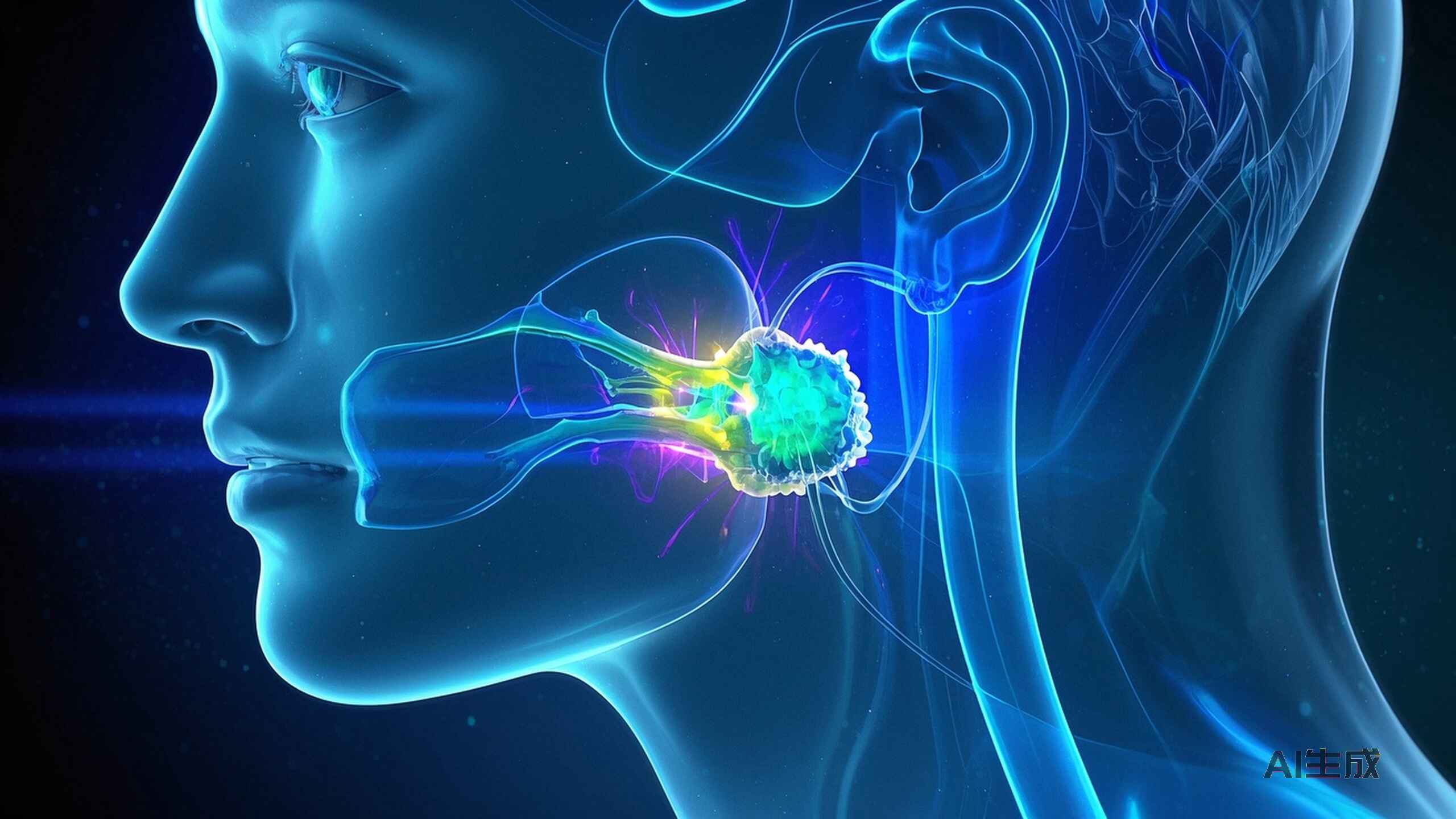 科普，麻醉领域的<span style="color: #da4707">应用</span>与<span style="color: #da4707">健康</span>保护