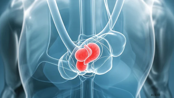 垂体腺瘤：诊断与治疗全解析