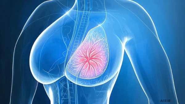 远离“粉红杀手”乳腺癌:早发现,早治疗,早安心!