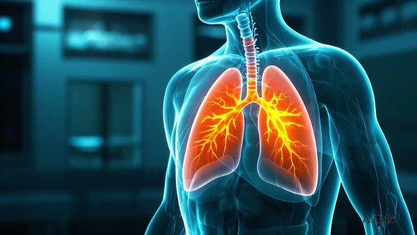 麻醉领域那些事儿：你需要了解的专业知识与健康建议