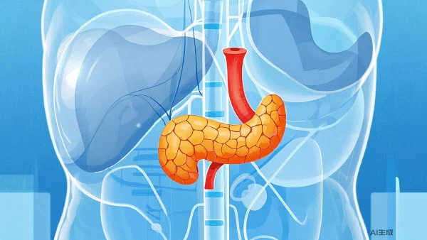 急性胰腺炎的病因与预防：全面解析与健康指南