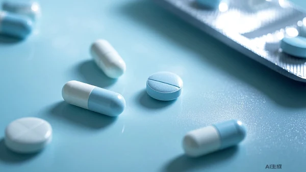 乳腺癌——原位癌治疗药物详解,轻松了解,让生活更安心!