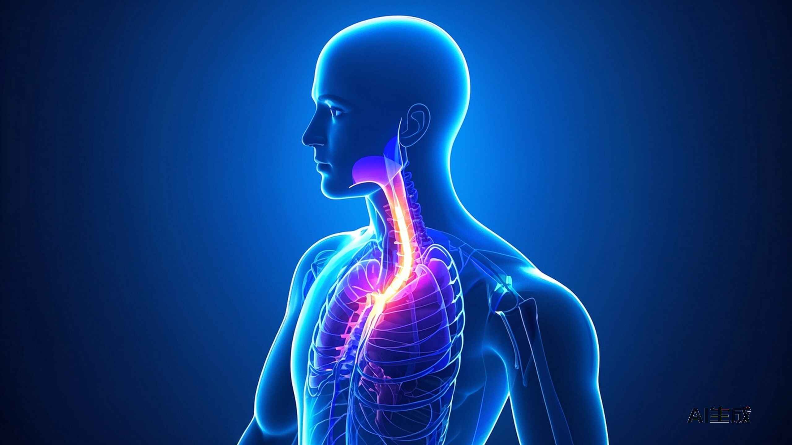 科普，全面解析上呼吸道<span style="color: #da4707">感染</span>：定义、症状、成因及<span style="color: #da4707">预防措施</span>