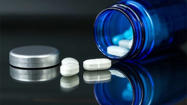 肺癌治疗药物指南:适用与禁忌全解析