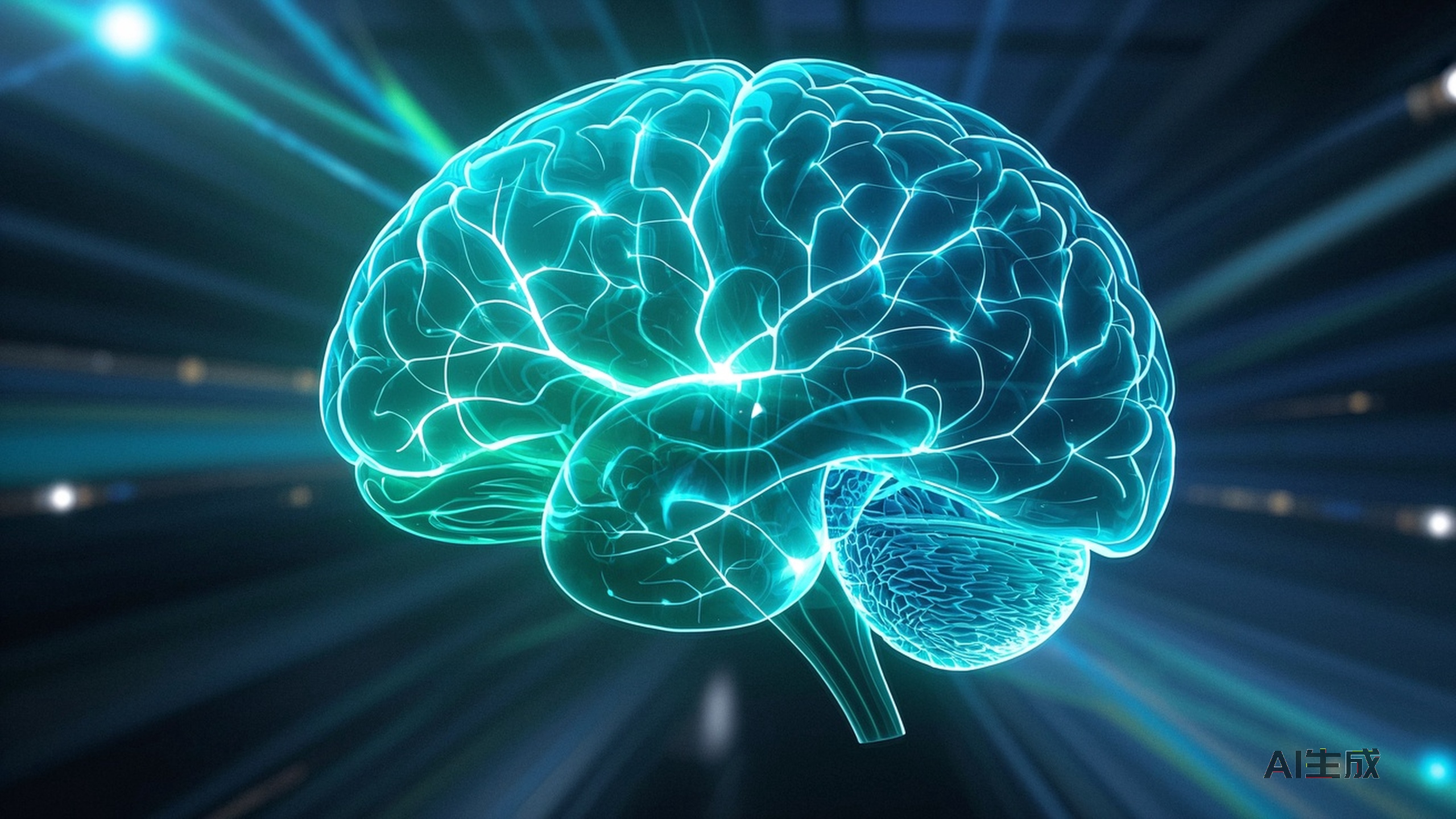 提升睡眠健康:科学知识与实用策略的结合