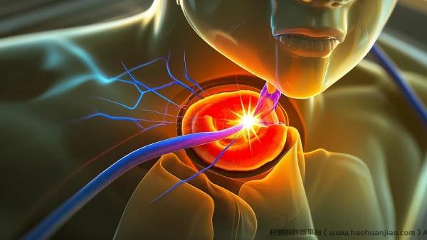 咽喉痒咳不断？专家教你如何应对顽固咽炎！