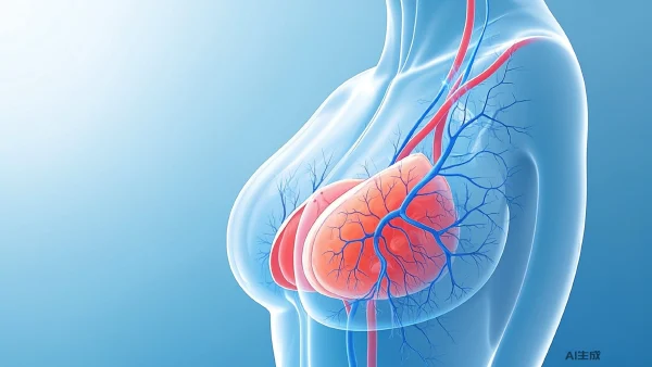 乳腺癌的科学管理:分类、诊断、治疗与预防