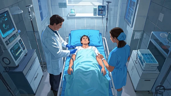 高血压的科学应对指南,千万别忽视!