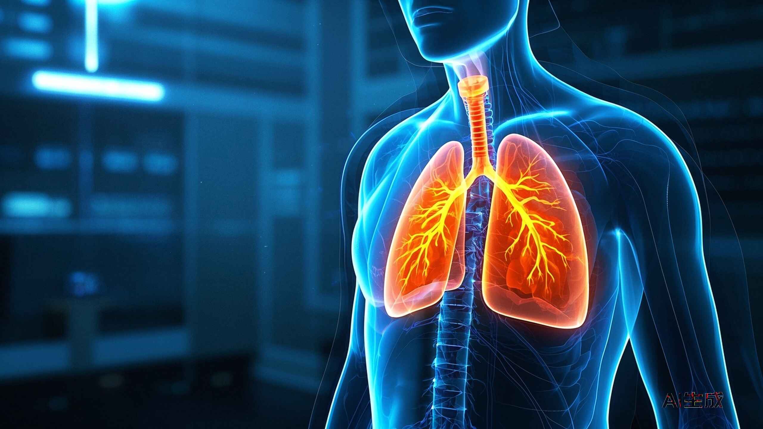 科普,麻醉领域的应用:手术安全与围术期管理封面图