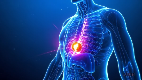 深入了解平滑肌肉瘤：重要知识与应对措施