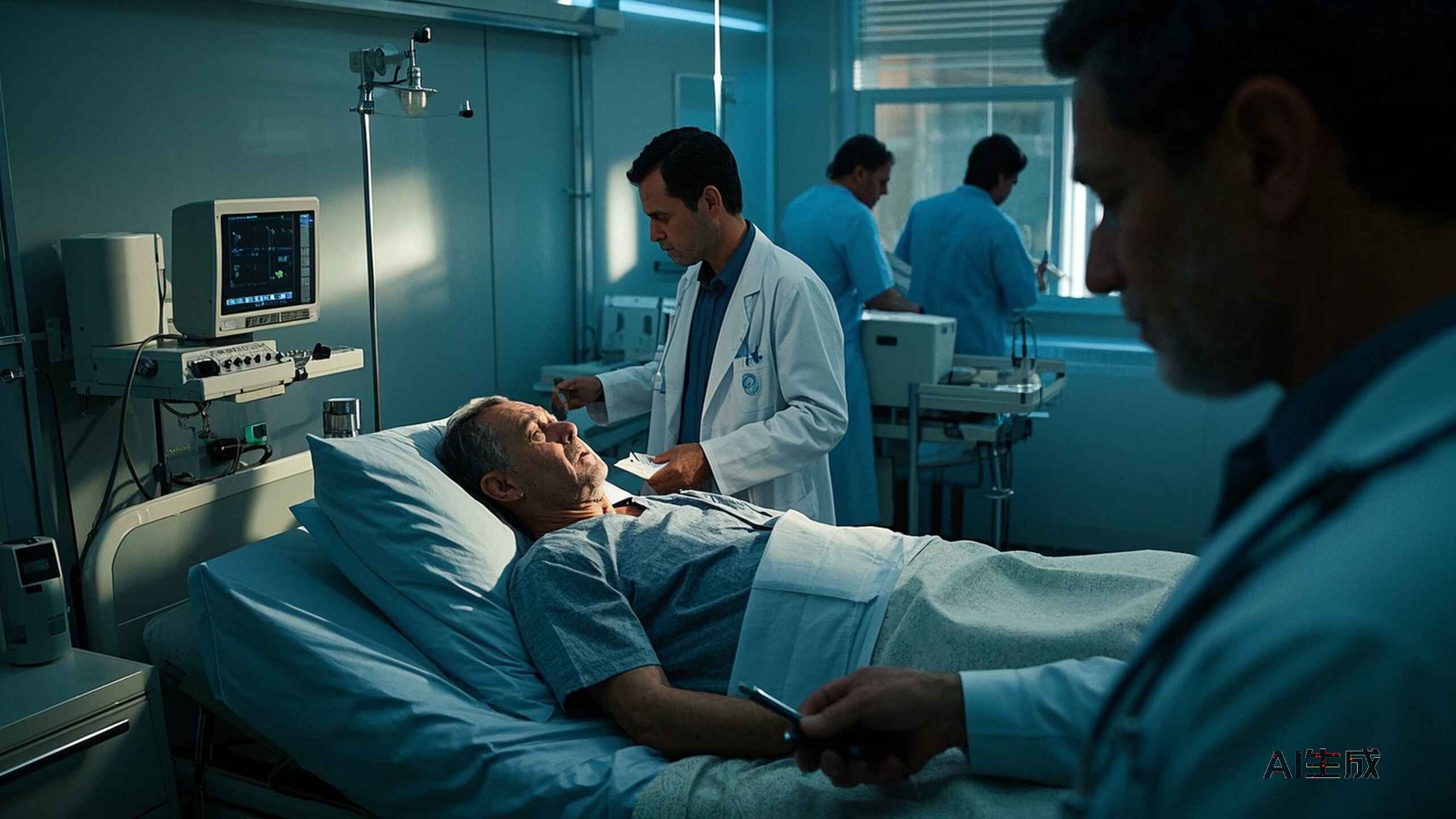 科普，实用<span style="color: #da4707">药品</span><span style="color: #da4707">用法</span>详解：肺癌III期常用药物全攻略💊