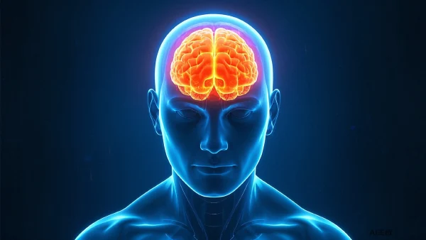 脑继发恶性肿瘤:关键知识、影响与应对策略