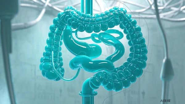 术后麻醉管理指南：助力直肠手术恢复
