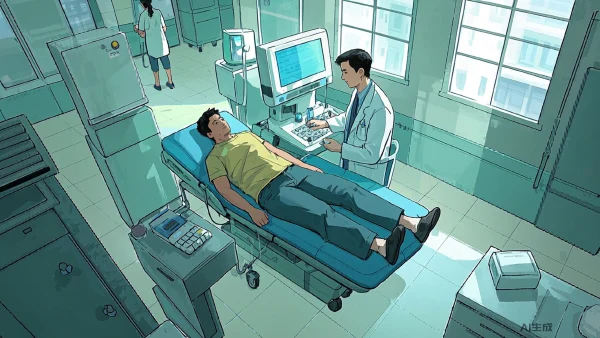 全面认识转移性腺癌:分类、诊断与治疗新进展