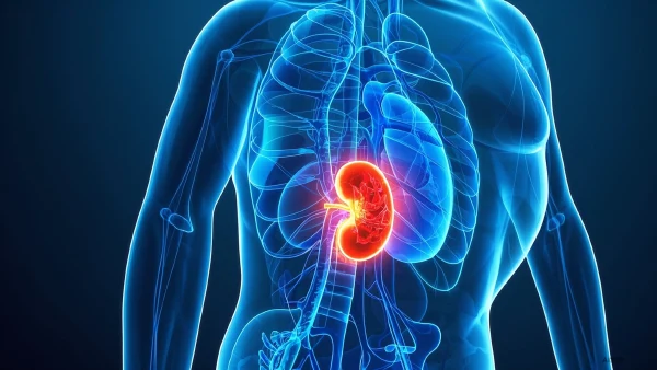 麻醉领域的应用与急救管理（结合急诊科专业视角）🌟