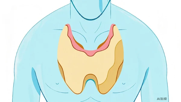 安全舒适的甲状腺手术麻醉指南