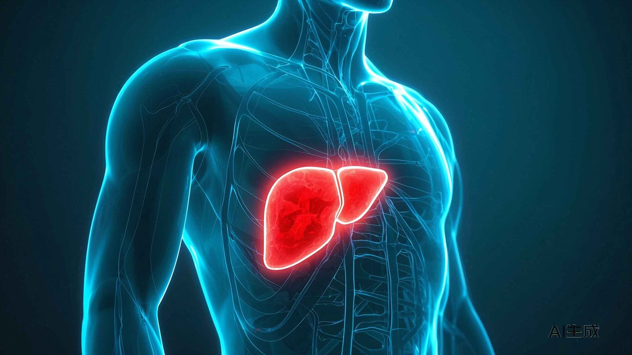 科普，麻醉在围术期管理与健康保障中的应用指南封面图