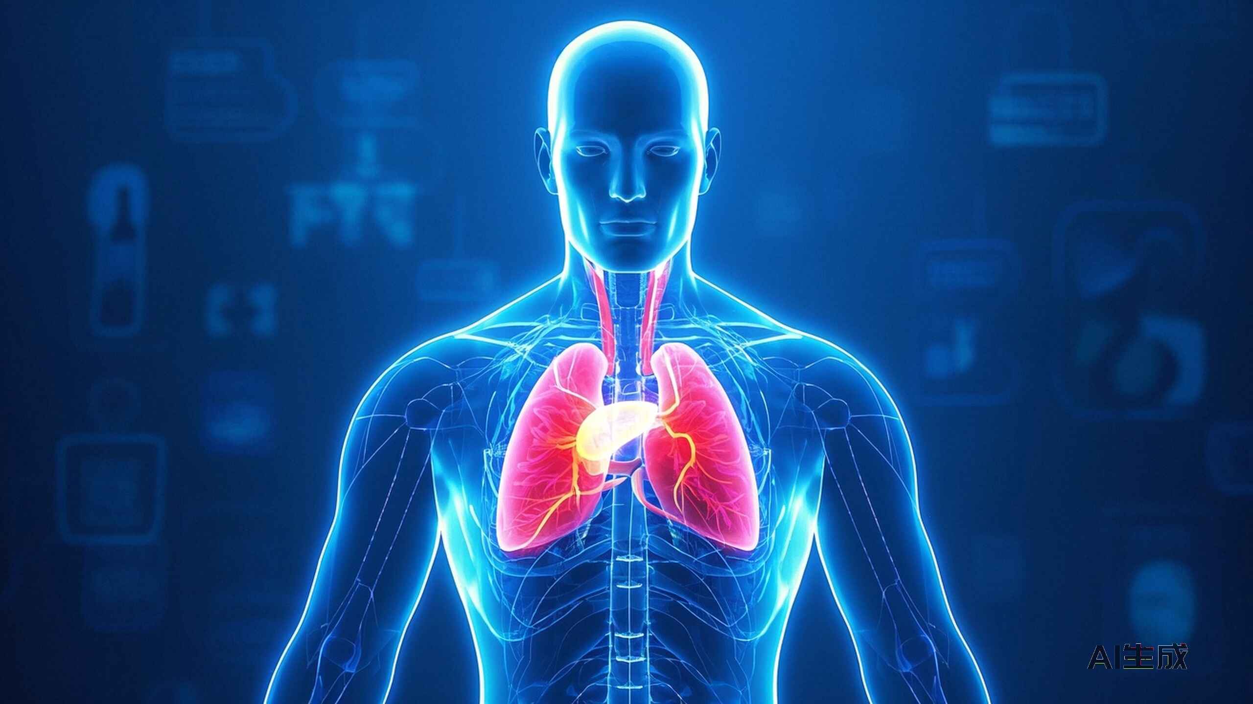 科普，识别<span style="color: #da4707">乳腺癌</span>：症状、<span style="color: #da4707">致病</span><span style="color: #da4707">机制</span>及科学管理