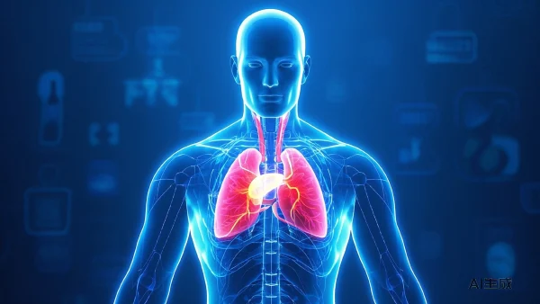 识别乳腺癌:症状、致病机制及科学管理