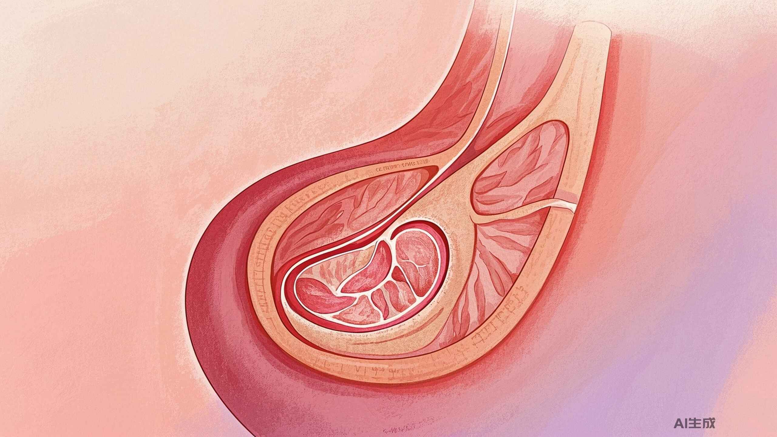 科普，走进乳腺癌：从诊断到治疗的一站式概述封面图