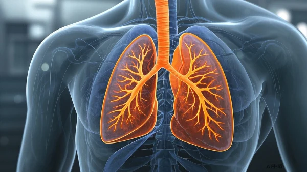 微浸润性腺癌:肺癌领域的隐秘战斗
