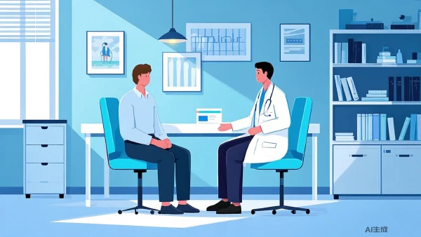 走出阴霾：强迫症心理治疗的科学之路