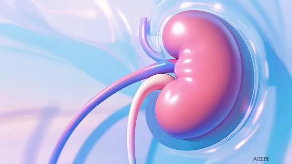 肾积水手术的麻醉选择与管理指南