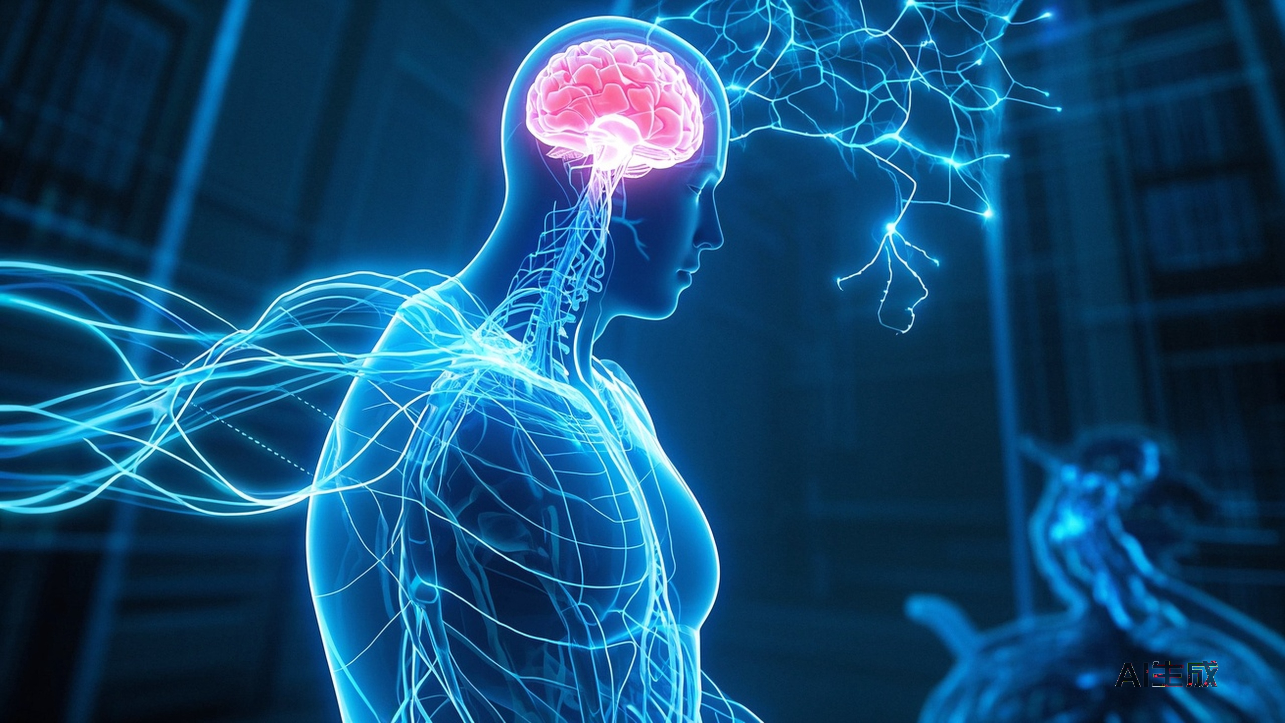 睡眠健康科普:科学认知与实用改善策略