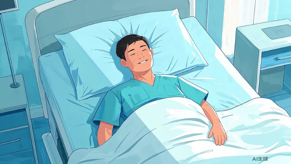 糖尿病肾病:防治策略与早期信号的全面指南