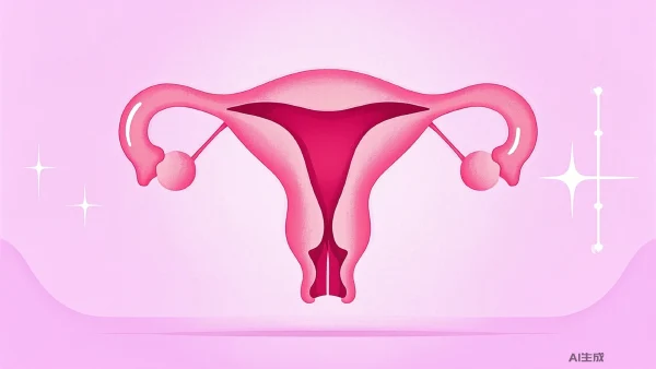 卵巢癌早发现早治疗:女性健康必读指南