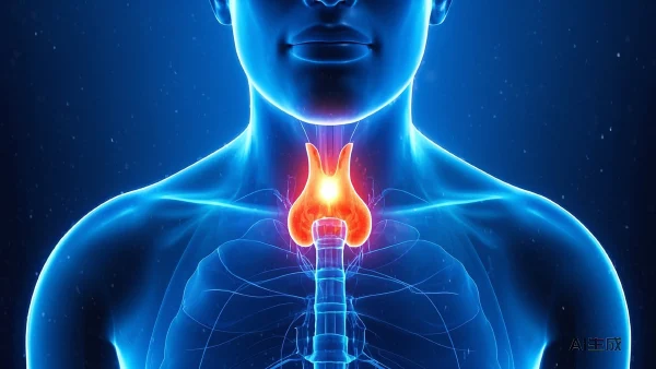 过敏相关特殊人群的识别与管理