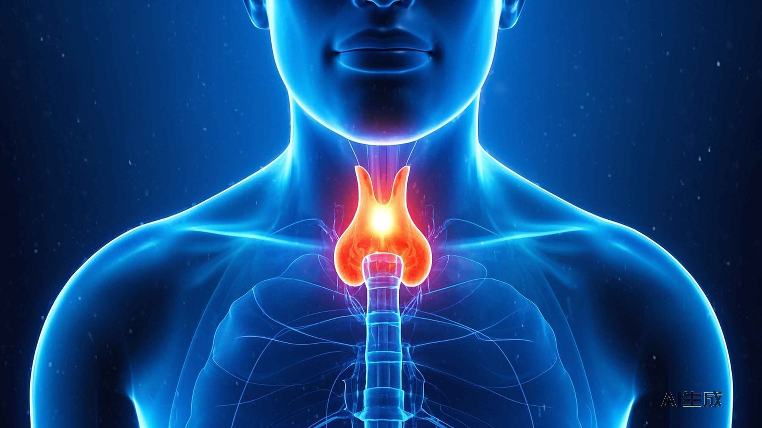 科普,过敏相关特殊人群的识别与管理封面图