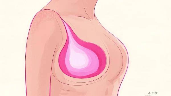 呵护乳房健康:你需要了解的乳腺癌预防和治疗