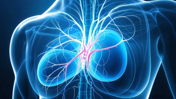 乳腺癌早期识别与有效预防方法