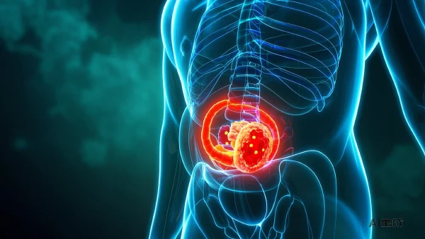 高效了解直肠腺癌：专业指导与生活建议