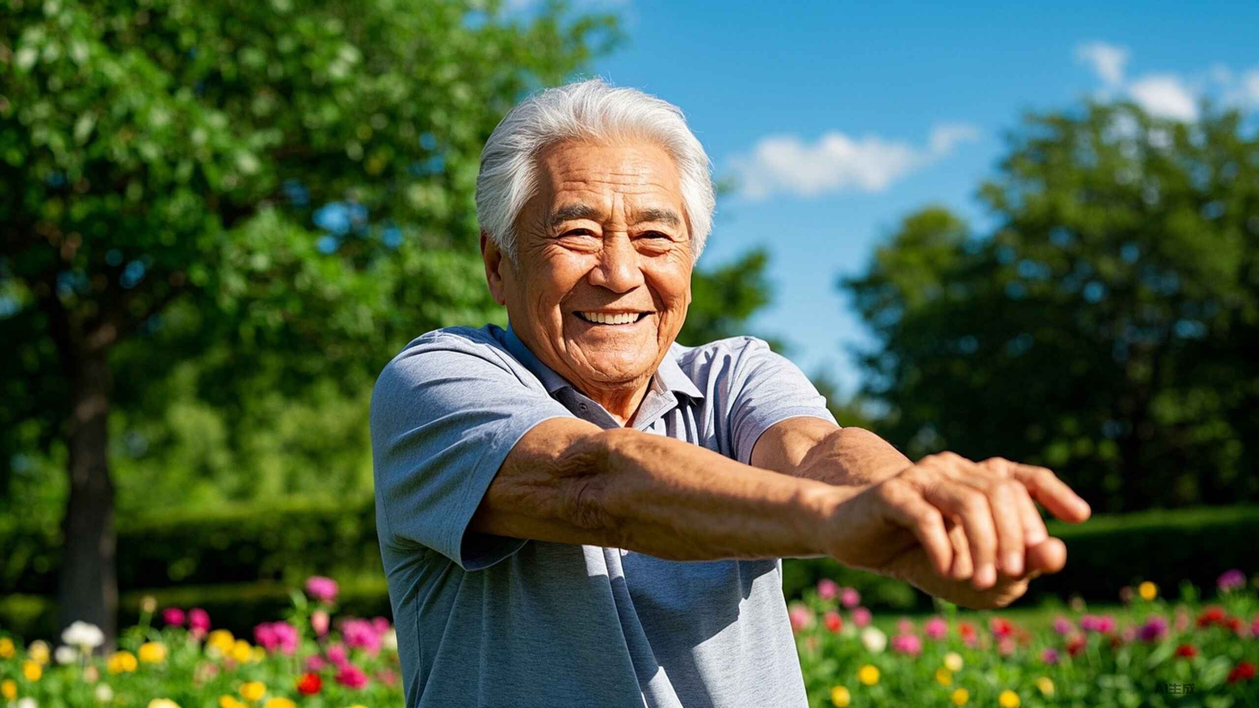 科普，<span style="color: #da4707">骨骼</span>的守护者：<span style="color: #da4707">预防</span>骨质疏松的全攻略