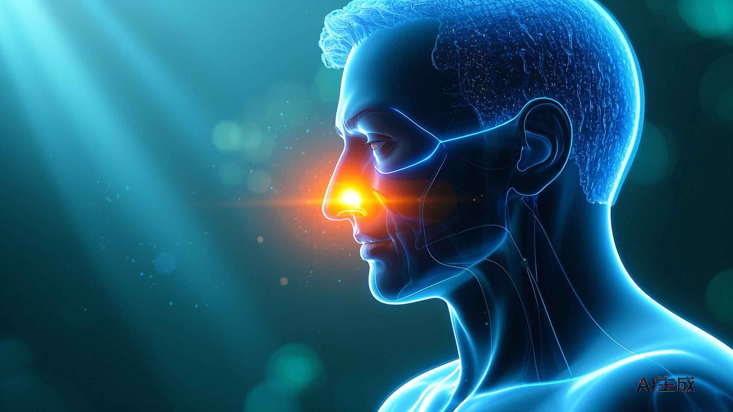 科普，麻醉在手术及<span style="color: #da4707">围</span><span style="color: #da4707">术</span><span style="color: #da4707">期</span>管理中的应用：理解、识别、应对与<span style="color: #da4707">护理</span>